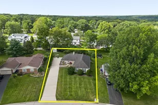 890 Lookout Point Dr, Columbus, OH 43235 - Photo 54