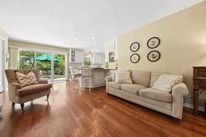 890 Lookout Point Drive, Columbus, OH 43235 - Photo 26