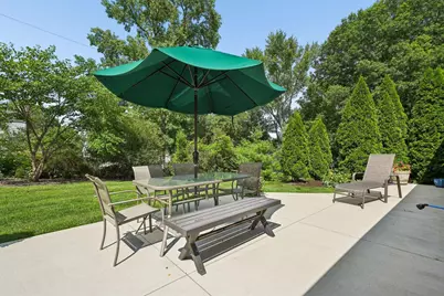 890 Lookout Point Drive, Columbus, OH 43235 - Photo 50