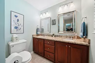890 Lookout Point Dr, Columbus, OH 43235 - Photo 36