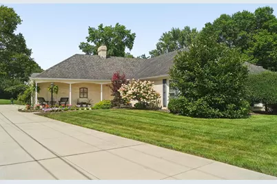890 Lookout Point Drive, Columbus, OH 43235 - Photo 6