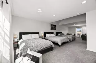 4677 E Livingston Ave, Columbus, OH 43227 - Photo 12