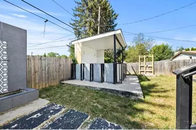 4677 E Livingston Avenue, Columbus, OH 43227 - Photo 28