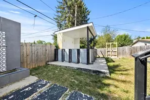 4677 E Livingston Ave, Columbus, OH 43227 - Photo 28