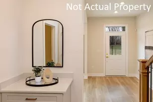 337 Snell Ln, Westerville, OH 43082 - Photo 16