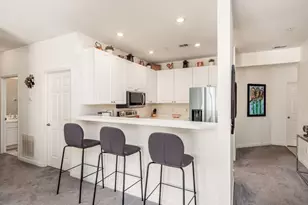 2245 Riverside Dr, Columbus, OH 43221 - Photo 10
