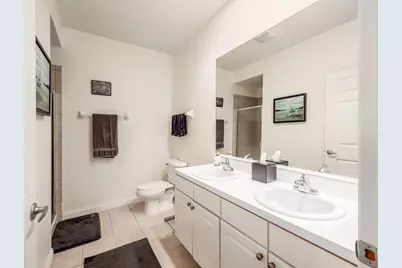 2245 Riverside Drive #202, Columbus, OH 43221 - Photo 26