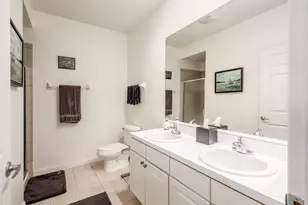 2245 Riverside Dr, Columbus, OH 43221 - Photo 26