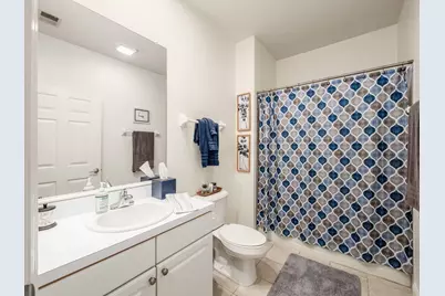 2245 Riverside Drive #202, Columbus, OH 43221 - Photo 22