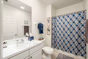 2245 Riverside Dr, Columbus, OH 43221 - Photo 22