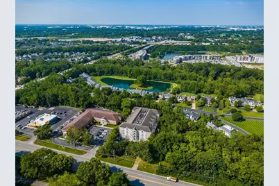 2245 Riverside Drive #202, Columbus, OH 43221 - Photo 40