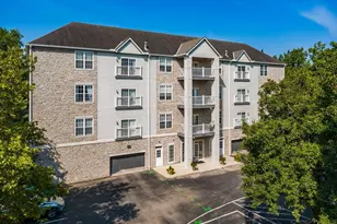 2245 Riverside Dr, Columbus, OH 43221 - Photo 1