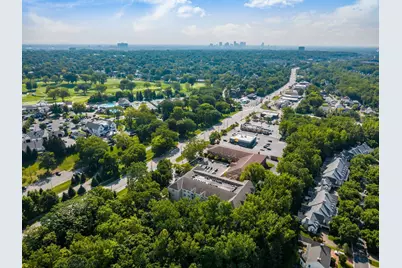2245 Riverside Drive #202, Columbus, OH 43221 - Photo 46