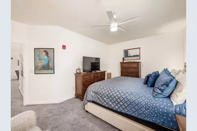 2245 Riverside Drive #202, Columbus, OH 43221 - Photo 24