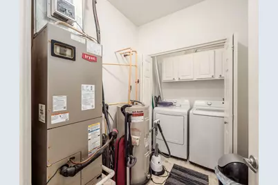 2245 Riverside Drive #202, Columbus, OH 43221 - Photo 20