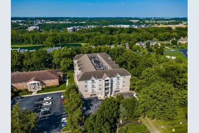 2245 Riverside Drive #202, Columbus, OH 43221 - Photo 36