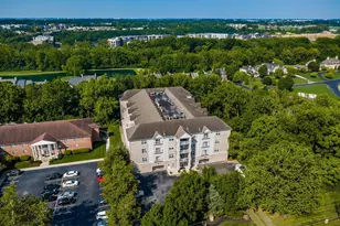 2245 Riverside Dr, Columbus, OH 43221 - Photo 36