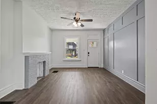 1612-1614 Pembroke Ave, Columbus, OH 43203 - Photo 28