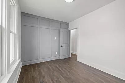 1612-1614 Pembroke Avenue, Columbus, OH 43203 - Photo 40
