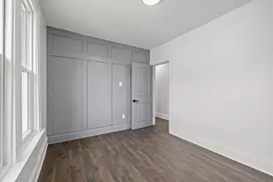 1612-1614 Pembroke Ave, Columbus, OH 43203 - Photo 40