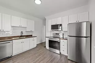 1612-1614 Pembroke Ave, Columbus, OH 43203 - Photo 30