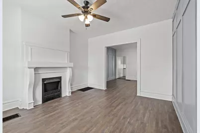 1612-1614 Pembroke Avenue, Columbus, OH 43203 - Photo 8