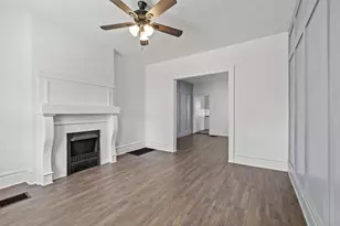 1612-1614 Pembroke Ave, Columbus, OH 43203 - Photo 8