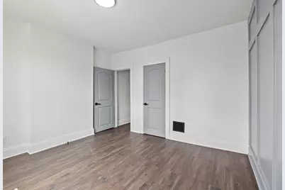 1612-1614 Pembroke Avenue, Columbus, OH 43203 - Photo 18