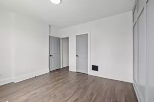 1612-1614 Pembroke Ave, Columbus, OH 43203 - Photo 18