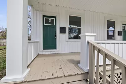 1612-1614 Pembroke Avenue, Columbus, OH 43203 - Photo 24