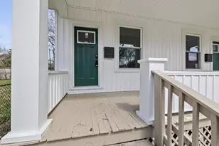 1612-1614 Pembroke Ave, Columbus, OH 43203 - Photo 24