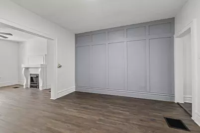 1612-1614 Pembroke Avenue, Columbus, OH 43203 - Photo 12