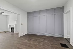 1612-1614 Pembroke Ave, Columbus, OH 43203 - Photo 12