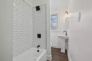1612-1614 Pembroke Ave, Columbus, OH 43203 - Photo 20