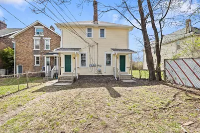 1612-1614 Pembroke Avenue, Columbus, OH 43203 - Photo 46