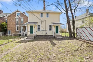 1612-1614 Pembroke Ave, Columbus, OH 43203 - Photo 46