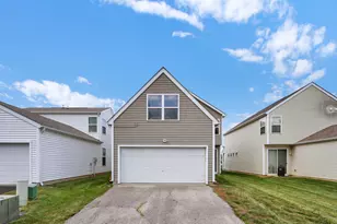 73 Glenridge Dr, Newark, OH 43055 - Photo 32