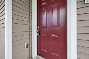 73 Glenridge Dr, Newark, OH 43055 - Photo 6