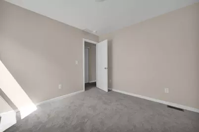73 Glenridge Drive, Newark, OH 43055 - Photo 18