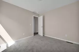 73 Glenridge Dr, Newark, OH 43055 - Photo 18