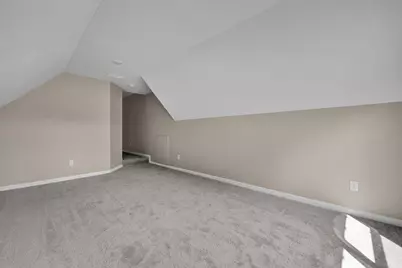 73 Glenridge Drive, Newark, OH 43055 - Photo 20
