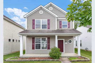 73 Glenridge Drive, Newark, OH 43055 - Photo 2