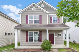 73 Glenridge Dr, Newark, OH 43055 - Photo 2