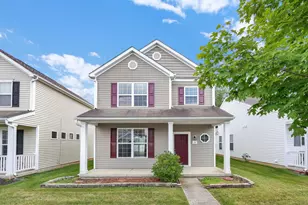73 Glenridge Dr, Newark, OH 43055 - Photo 1