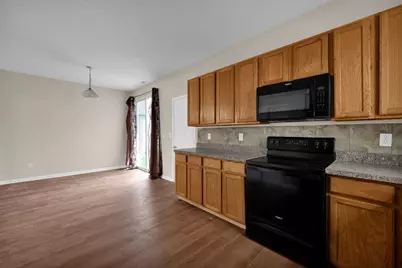 73 Glenridge Drive, Newark, OH 43055 - Photo 12