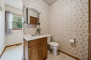 1536 Bellefontaine Ave, Marion, OH 43302 - Photo 32