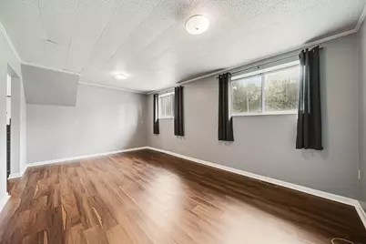 1536 Bellefontaine Avenue, Marion, OH 43302 - Photo 26