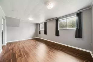 1536 Bellefontaine Ave, Marion, OH 43302 - Photo 26