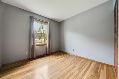 1536 Bellefontaine Avenue, Marion, OH 43302 - Photo 34