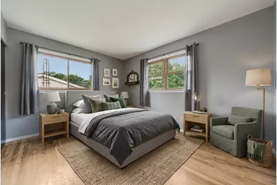 1536 Bellefontaine Avenue, Marion, OH 43302 - Photo 8